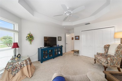 NEW PRICE!!! Welcome Home to this stunning 3-bedroom 2-bathroom on Pennbrooke Fairways in Florida - for sale on GolfHomes.com, golf home, golf lot