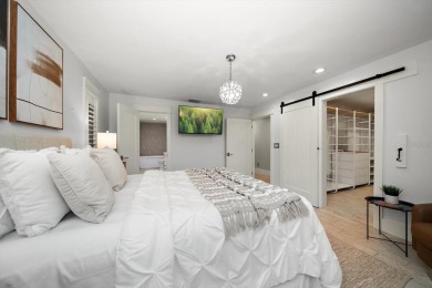 Welcome to an exceptional opportunity on the prestigious Pelican on Belleview Biltmore Golf Club in Florida - for sale on GolfHomes.com, golf home, golf lot