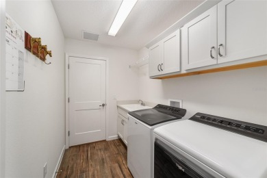 NEW PRICE!!! Welcome Home to this stunning 3-bedroom 2-bathroom on Pennbrooke Fairways in Florida - for sale on GolfHomes.com, golf home, golf lot