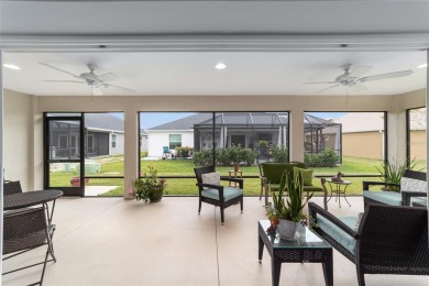 NEW PRICE!!! Welcome Home to this stunning 3-bedroom 2-bathroom on Pennbrooke Fairways in Florida - for sale on GolfHomes.com, golf home, golf lot