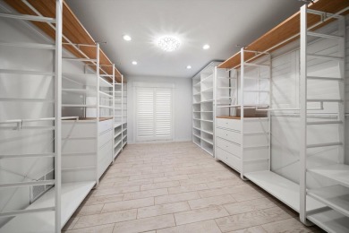 Welcome to an exceptional opportunity on the prestigious Pelican on Belleview Biltmore Golf Club in Florida - for sale on GolfHomes.com, golf home, golf lot
