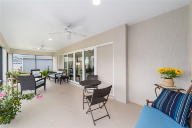 NEW PRICE!!! Welcome Home to this stunning 3-bedroom 2-bathroom on Pennbrooke Fairways in Florida - for sale on GolfHomes.com, golf home, golf lot