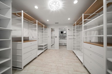 Welcome to an exceptional opportunity on the prestigious Pelican on Belleview Biltmore Golf Club in Florida - for sale on GolfHomes.com, golf home, golf lot