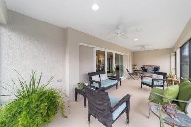 NEW PRICE!!! Welcome Home to this stunning 3-bedroom 2-bathroom on Pennbrooke Fairways in Florida - for sale on GolfHomes.com, golf home, golf lot