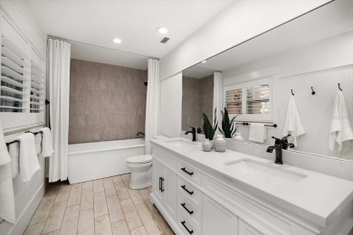 Welcome to an exceptional opportunity on the prestigious Pelican on Belleview Biltmore Golf Club in Florida - for sale on GolfHomes.com, golf home, golf lot