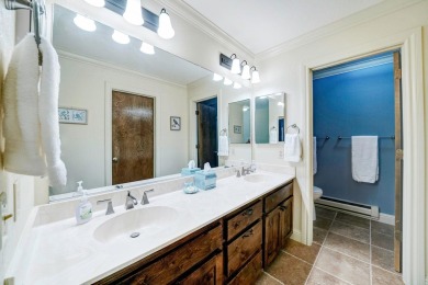 WOW! This prized turnkey townhome is located on the Plumas Pines on Plumas Pines Golf Resort in California - for sale on GolfHomes.com, golf home, golf lot