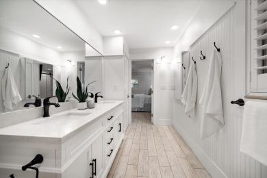 Welcome to an exceptional opportunity on the prestigious Pelican on Belleview Biltmore Golf Club in Florida - for sale on GolfHomes.com, golf home, golf lot