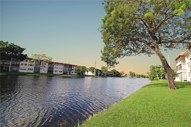 Experience the ultimate resort-like 55+ lifestyle with this on Hollybrook Golf and Tennis Club  in Florida - for sale on GolfHomes.com, golf home, golf lot