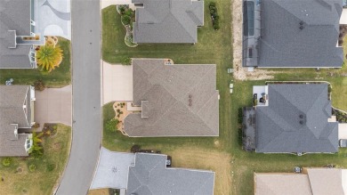 NEW PRICE!!! Welcome Home to this stunning 3-bedroom 2-bathroom on Pennbrooke Fairways in Florida - for sale on GolfHomes.com, golf home, golf lot