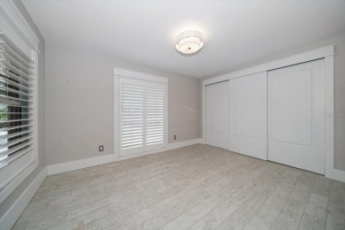 Welcome to an exceptional opportunity on the prestigious Pelican on Belleview Biltmore Golf Club in Florida - for sale on GolfHomes.com, golf home, golf lot