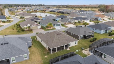 NEW PRICE!!! Welcome Home to this stunning 3-bedroom 2-bathroom on Pennbrooke Fairways in Florida - for sale on GolfHomes.com, golf home, golf lot