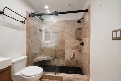 Welcome to an exceptional opportunity on the prestigious Pelican on Belleview Biltmore Golf Club in Florida - for sale on GolfHomes.com, golf home, golf lot