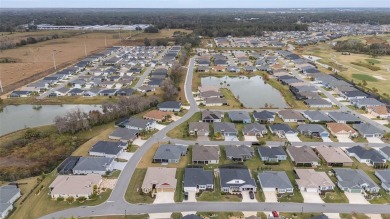 NEW PRICE!!! Welcome Home to this stunning 3-bedroom 2-bathroom on Pennbrooke Fairways in Florida - for sale on GolfHomes.com, golf home, golf lot