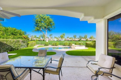 Entering the property you will find yourself in a center on Mountain View Country Club in California - for sale on GolfHomes.com, golf home, golf lot