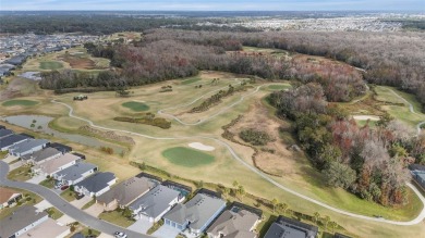 NEW PRICE!!! Welcome Home to this stunning 3-bedroom 2-bathroom on Pennbrooke Fairways in Florida - for sale on GolfHomes.com, golf home, golf lot