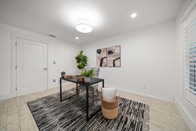 Welcome to an exceptional opportunity on the prestigious Pelican on Belleview Biltmore Golf Club in Florida - for sale on GolfHomes.com, golf home, golf lot