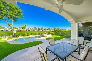 Entering the property you will find yourself in a center on Mountain View Country Club in California - for sale on GolfHomes.com, golf home, golf lot