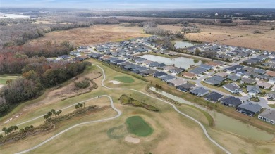 NEW PRICE!!! Welcome Home to this stunning 3-bedroom 2-bathroom on Pennbrooke Fairways in Florida - for sale on GolfHomes.com, golf home, golf lot