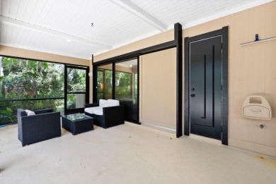 Luxurious 5BR/3BA Pool Home on 1+ Acre with Marina Slip.  Rarely on Floridian Golf and Yacht Club in Florida - for sale on GolfHomes.com, golf home, golf lot