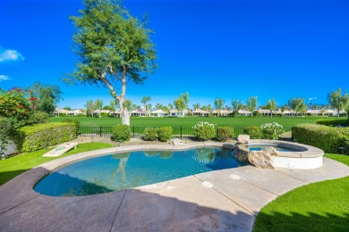 Entering the property you will find yourself in a center on Mountain View Country Club in California - for sale on GolfHomes.com, golf home, golf lot
