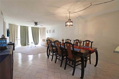 Experience the ultimate resort-like 55+ lifestyle with this on Hollybrook Golf and Tennis Club  in Florida - for sale on GolfHomes.com, golf home, golf lot