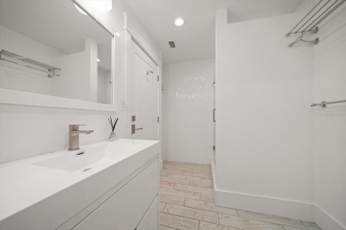 Welcome to an exceptional opportunity on the prestigious Pelican on Belleview Biltmore Golf Club in Florida - for sale on GolfHomes.com, golf home, golf lot