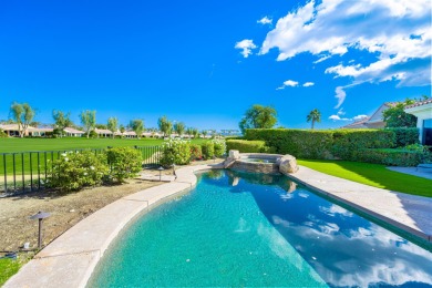 Entering the property you will find yourself in a center on Mountain View Country Club in California - for sale on GolfHomes.com, golf home, golf lot