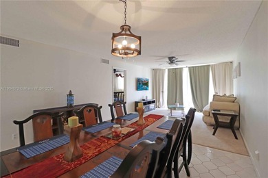 Experience the ultimate resort-like 55+ lifestyle with this on Hollybrook Golf and Tennis Club  in Florida - for sale on GolfHomes.com, golf home, golf lot