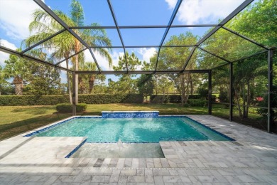 Welcome to an exceptional opportunity on the prestigious Pelican on Belleview Biltmore Golf Club in Florida - for sale on GolfHomes.com, golf home, golf lot