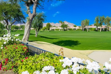 Entering the property you will find yourself in a center on Mountain View Country Club in California - for sale on GolfHomes.com, golf home, golf lot