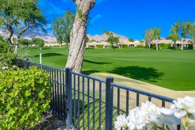Entering the property you will find yourself in a center on Mountain View Country Club in California - for sale on GolfHomes.com, golf home, golf lot