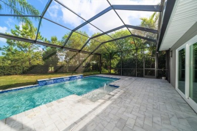 Welcome to an exceptional opportunity on the prestigious Pelican on Belleview Biltmore Golf Club in Florida - for sale on GolfHomes.com, golf home, golf lot