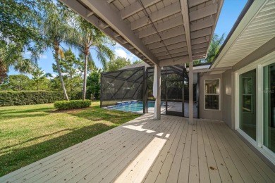 Welcome to an exceptional opportunity on the prestigious Pelican on Belleview Biltmore Golf Club in Florida - for sale on GolfHomes.com, golf home, golf lot