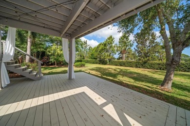 Welcome to an exceptional opportunity on the prestigious Pelican on Belleview Biltmore Golf Club in Florida - for sale on GolfHomes.com, golf home, golf lot