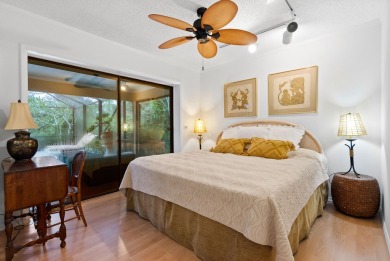 Luxurious 5BR/3BA Pool Home on 1+ Acre with Marina Slip.  Rarely on Floridian Golf and Yacht Club in Florida - for sale on GolfHomes.com, golf home, golf lot