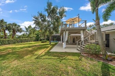 Welcome to an exceptional opportunity on the prestigious Pelican on Belleview Biltmore Golf Club in Florida - for sale on GolfHomes.com, golf home, golf lot