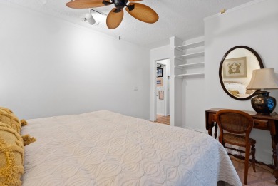 Luxurious 5BR/3BA Pool Home on 1+ Acre with Marina Slip.  Rarely on Floridian Golf and Yacht Club in Florida - for sale on GolfHomes.com, golf home, golf lot