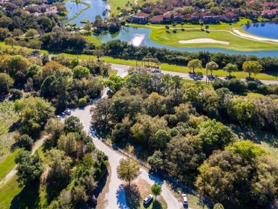 Four-Bedroom Pool Home on a Large Corner Lot! This beautifully on Gulf Gate Golf Club in Florida - for sale on GolfHomes.com, golf home, golf lot