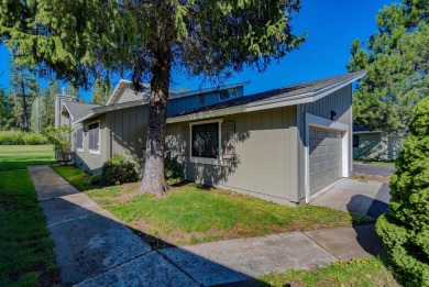 WOW! This prized turnkey townhome is located on the Plumas Pines on Plumas Pines Golf Resort in California - for sale on GolfHomes.com, golf home, golf lot