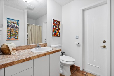 Luxurious 5BR/3BA Pool Home on 1+ Acre with Marina Slip.  Rarely on Floridian Golf and Yacht Club in Florida - for sale on GolfHomes.com, golf home, golf lot