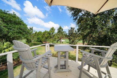 Welcome to an exceptional opportunity on the prestigious Pelican on Belleview Biltmore Golf Club in Florida - for sale on GolfHomes.com, golf home, golf lot