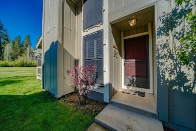 WOW! This prized turnkey townhome is located on the Plumas Pines on Plumas Pines Golf Resort in California - for sale on GolfHomes.com, golf home, golf lot