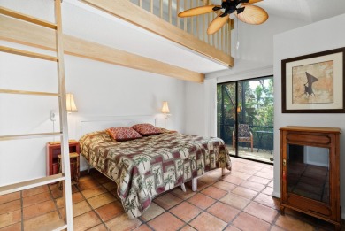 Luxurious 5BR/3BA Pool Home on 1+ Acre with Marina Slip.  Rarely on Floridian Golf and Yacht Club in Florida - for sale on GolfHomes.com, golf home, golf lot