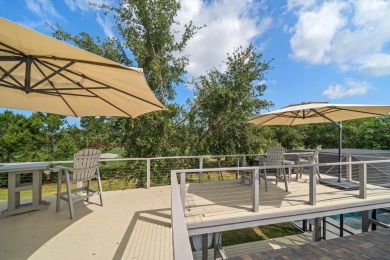 Welcome to an exceptional opportunity on the prestigious Pelican on Belleview Biltmore Golf Club in Florida - for sale on GolfHomes.com, golf home, golf lot
