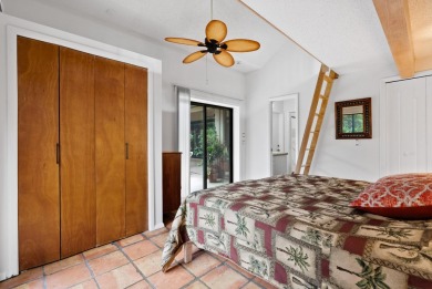 Luxurious 5BR/3BA Pool Home on 1+ Acre with Marina Slip.  Rarely on Floridian Golf and Yacht Club in Florida - for sale on GolfHomes.com, golf home, golf lot