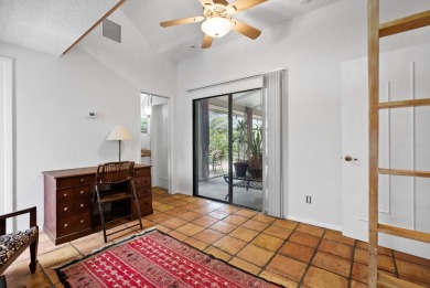 Luxurious 5BR/3BA Pool Home on 1+ Acre with Marina Slip.  Rarely on Floridian Golf and Yacht Club in Florida - for sale on GolfHomes.com, golf home, golf lot