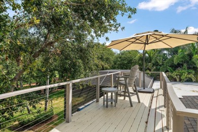 Welcome to an exceptional opportunity on the prestigious Pelican on Belleview Biltmore Golf Club in Florida - for sale on GolfHomes.com, golf home, golf lot