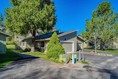 WOW! This prized turnkey townhome is located on the Plumas Pines on Plumas Pines Golf Resort in California - for sale on GolfHomes.com, golf home, golf lot
