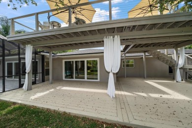 Welcome to an exceptional opportunity on the prestigious Pelican on Belleview Biltmore Golf Club in Florida - for sale on GolfHomes.com, golf home, golf lot