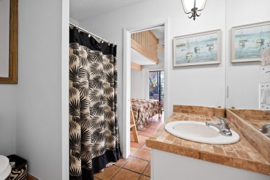 Luxurious 5BR/3BA Pool Home on 1+ Acre with Marina Slip.  Rarely on Floridian Golf and Yacht Club in Florida - for sale on GolfHomes.com, golf home, golf lot